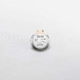 WB26X10226 GE Motor Ac Synchronous