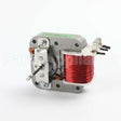WB26X10247 GE Motorac Fan