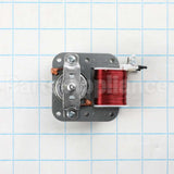 WB26X10247 GE Motorac Fan