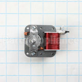 WB26X10247 GE Motorac Fan