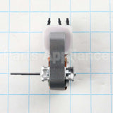 WB26X10247 GE Motorac Fan