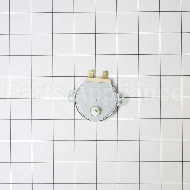 WB26X10248 GE Motor Ac Synchronous