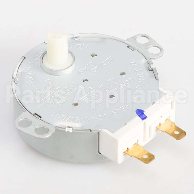 WB26X10252 GE Tray Motor