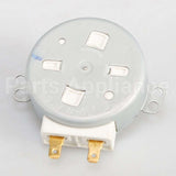 WB26X10252 GE Tray Motor