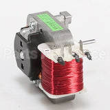 WB26X10262 GE Motor Fan