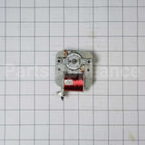 WB26X10262 GE Motor Fan