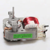 WB26X10262 GE Motor Fan