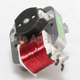 WB26X10262 GE Motor Fan