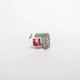 WB26X10262 GE Motor Fan