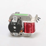 WB26X10262 GE Motor Fan