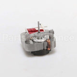 WB26X10262 GE Motor Fan