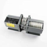 WB26X10273 GE Vent Motor