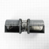 WB26X10273 GE Vent Motor