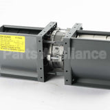 WB26X10273 GE Vent Motor