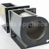WB26X10273 GE Vent Motor