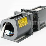 WB26X10273 GE Vent Motor