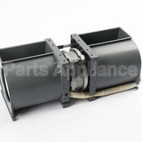WB26X10273 GE Vent Motor