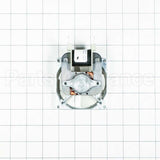 WB26X114 GE Fan Asm