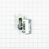 WB26X114 GE Fan Asm