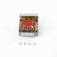WB26X21429 GE Transformer Kit