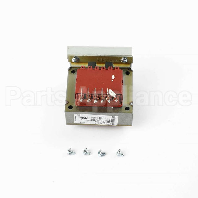 WB26X21429 GE Transformer Kit