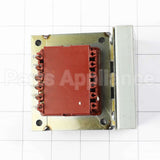 WB26X21429 GE Transformer Kit