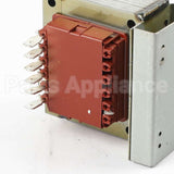 WB26X21429 GE Transformer Kit