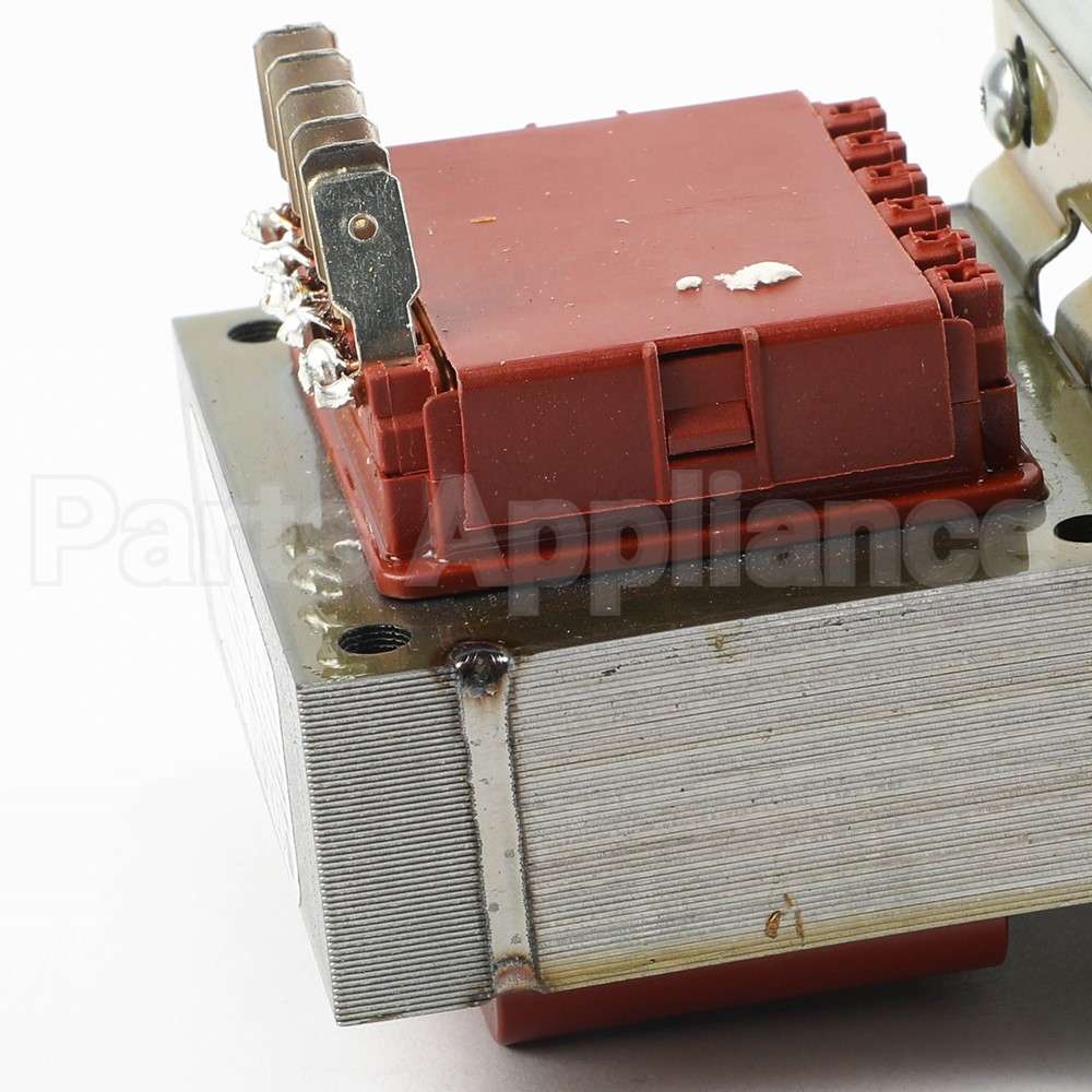 WB26X21429 GE Transformer Kit