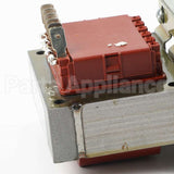 WB26X21429 GE Transformer Kit