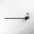 WB26X21615 GE Gear Motor & Screw