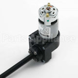 WB26X21615 GE Gear Motor & Screw