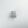 WB26X23320 GE Magnetron