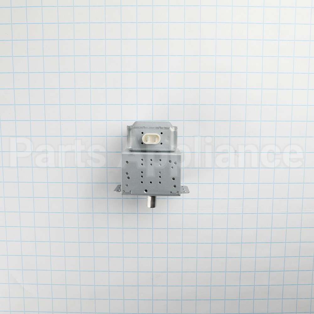WB26X23320 GE Magnetron