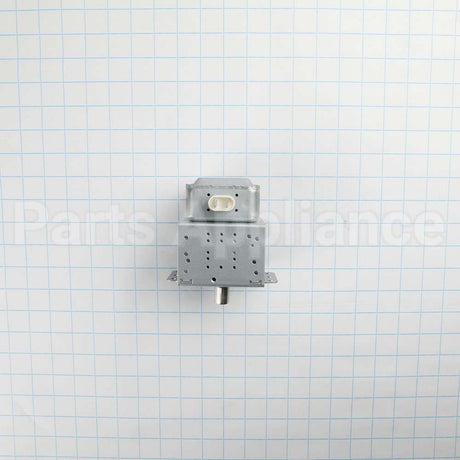 WB26X23320 GE Magnetron