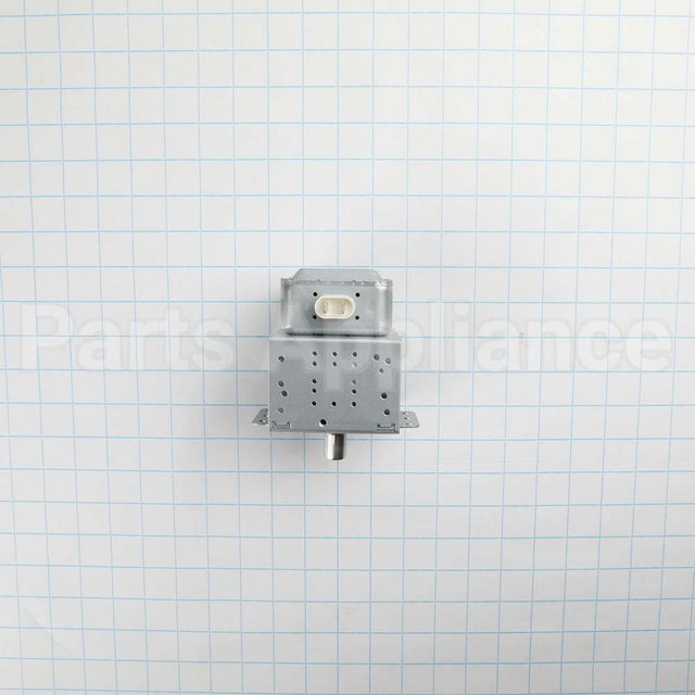 WB26X23320 GE Magnetron