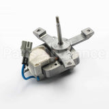 WB26X23813 GE Motor Convx