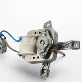 WB26X23813 GE Motor Convx