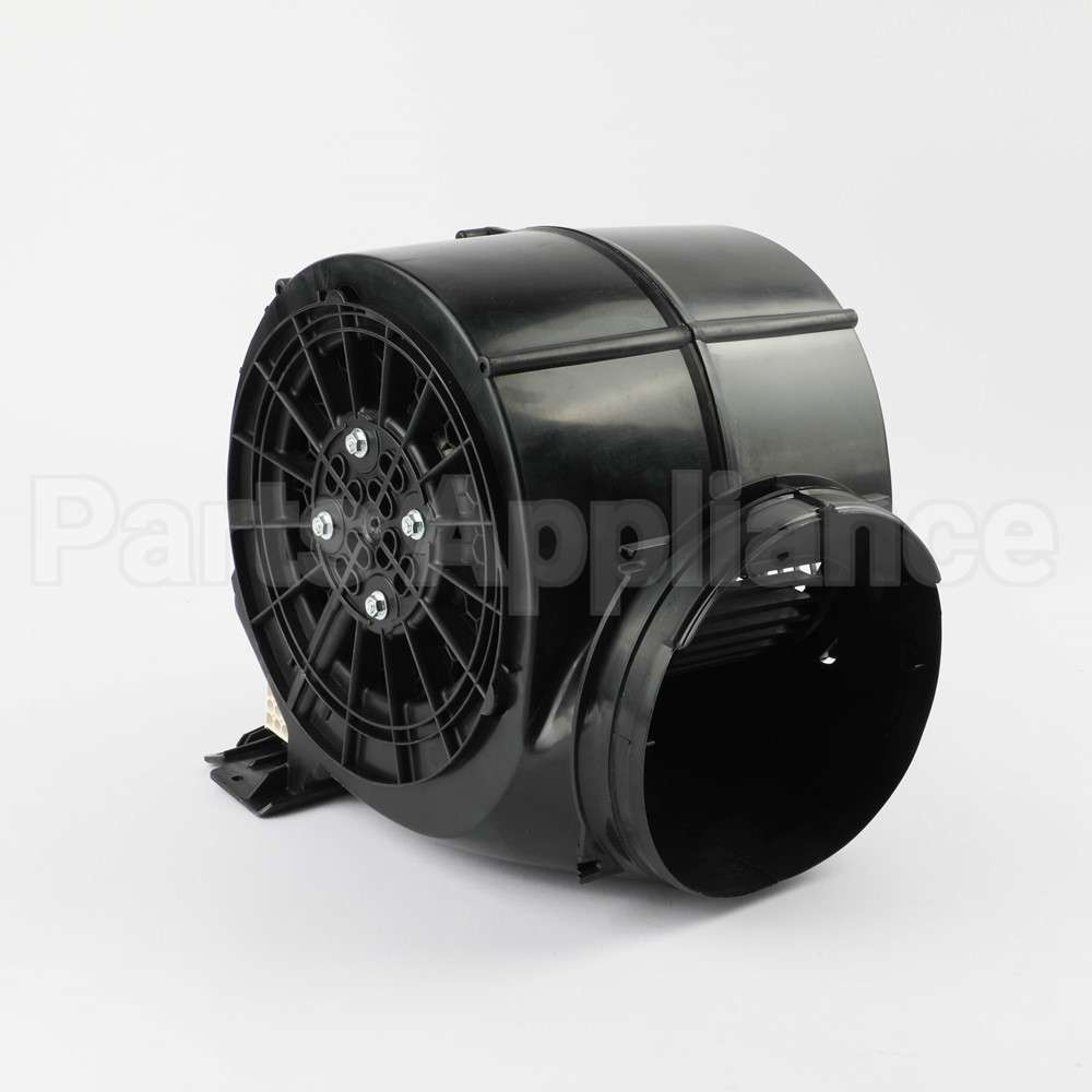 WB26X24861 GE Blower Asm