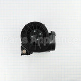 WB26X24861 GE Blower Asm