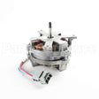 WB26X25118 GE Motor Psc Conv