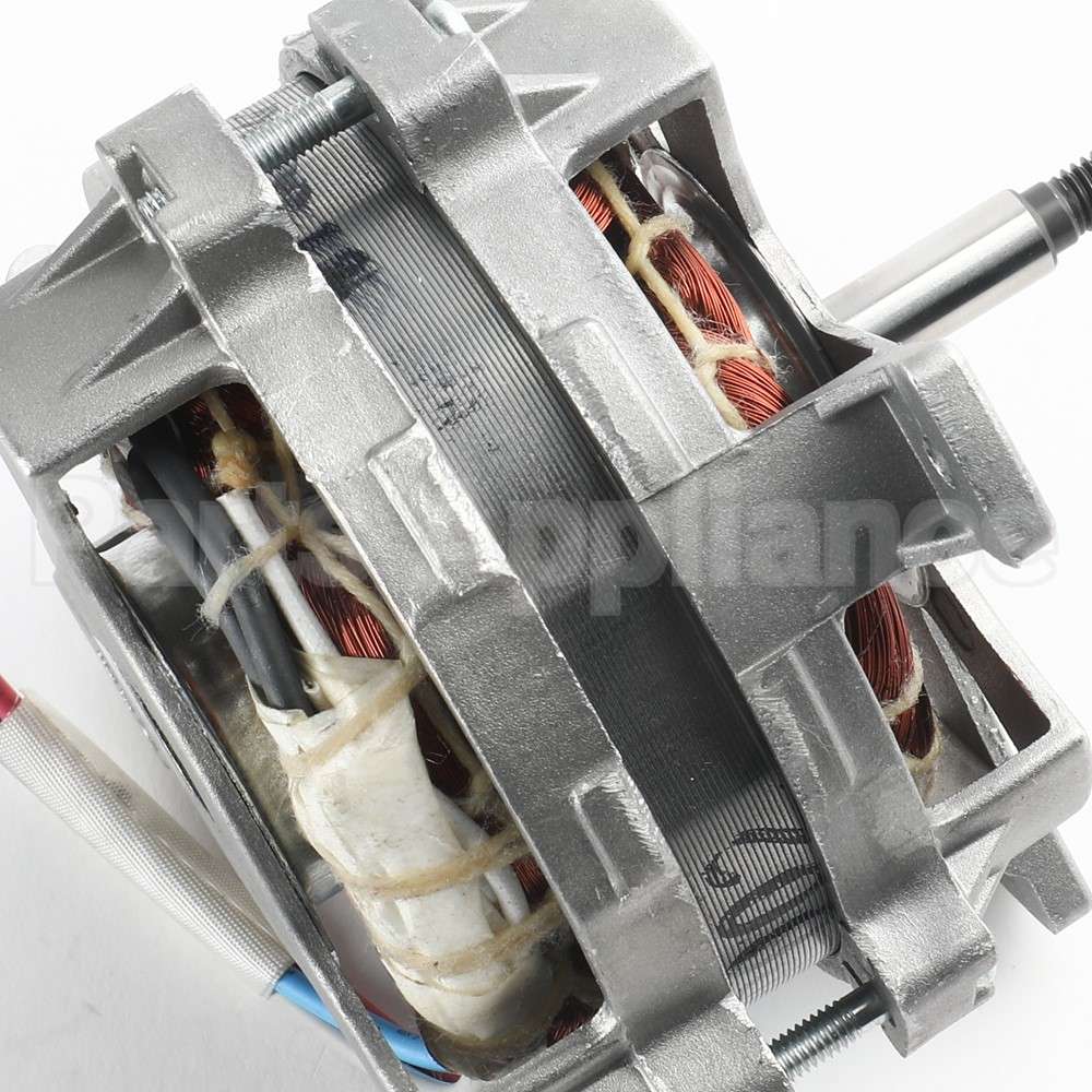 WB26X25118 GE Motor Psc Conv