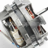 WB26X25118 GE Motor Psc Conv