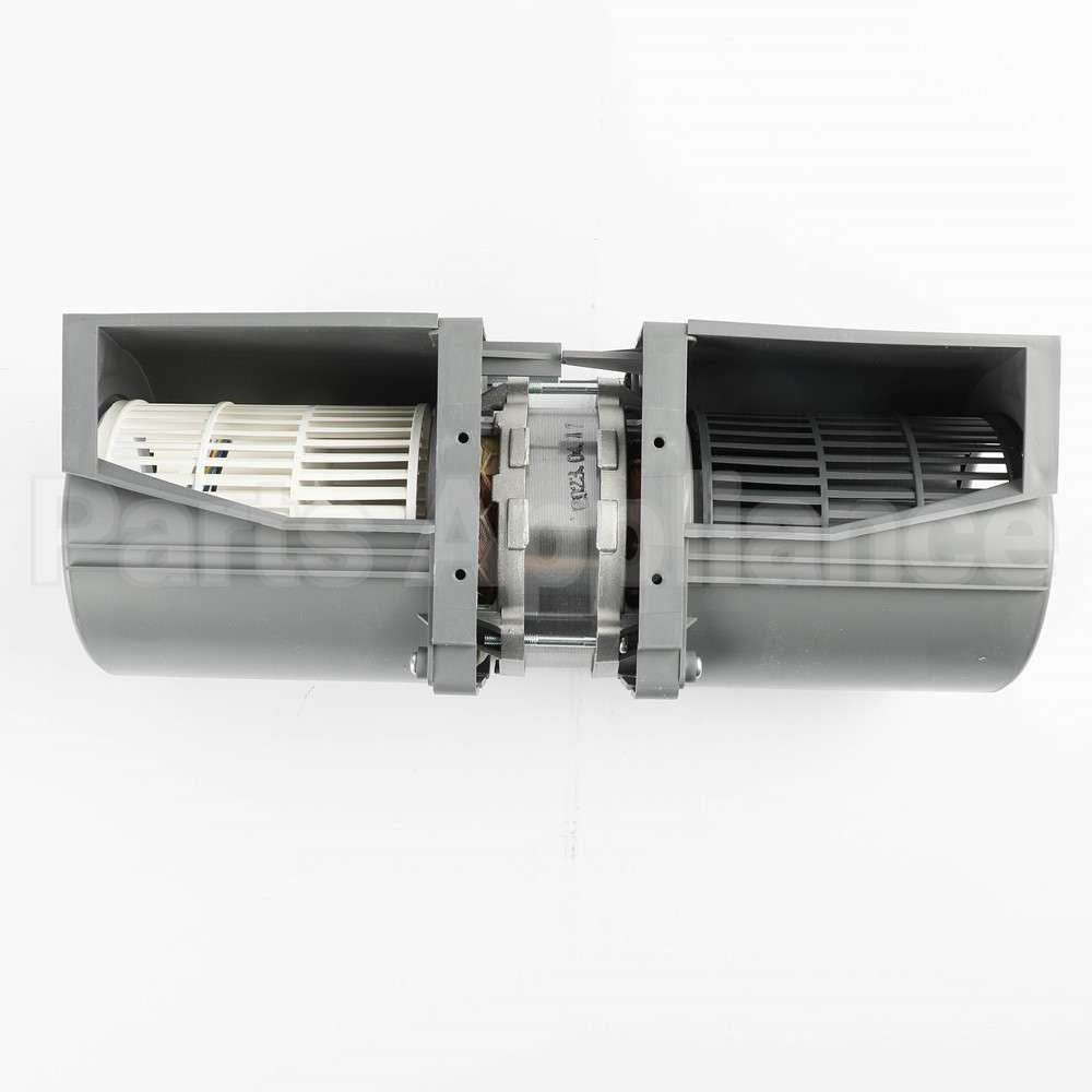 WB26X25850 GE Motor Ac Ventilation
