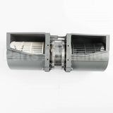 WB26X25850 GE Motor Ac Ventilation