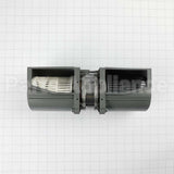WB26X25850 GE Motor Ac Ventilation