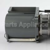 WB26X25850 GE Motor Ac Ventilation