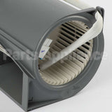 WB26X25850 GE Motor Ac Ventilation