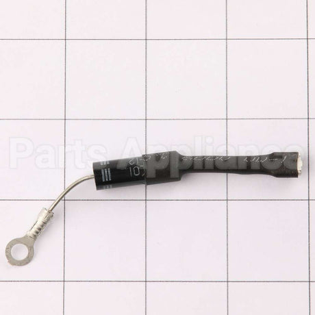 WB26X28935 GE Microwave Diode Cable
