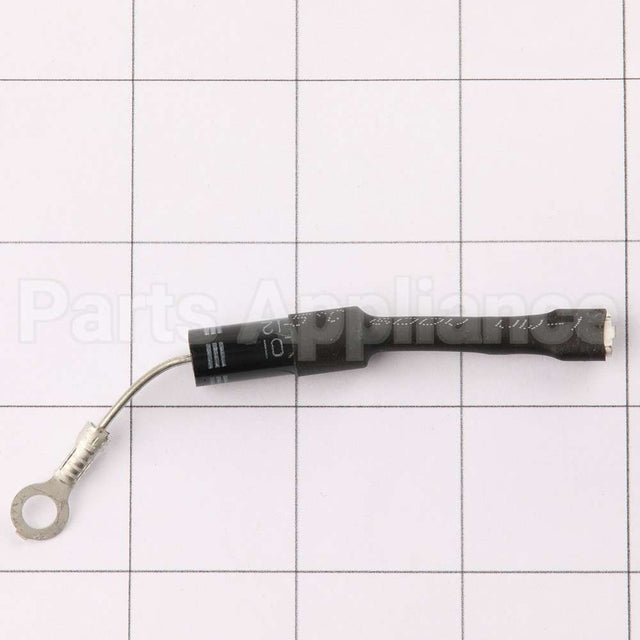 WB26X28935 GE Microwave Diode Cable