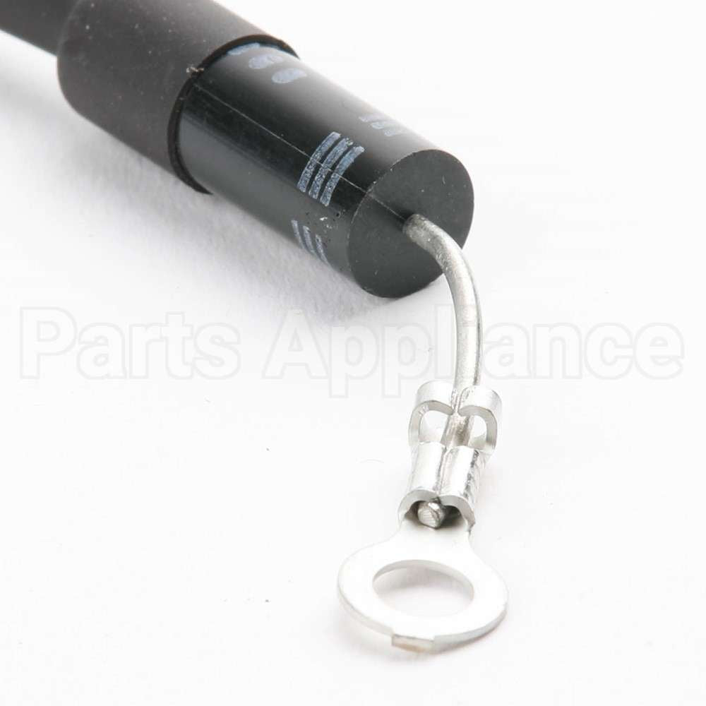 WB26X28935 GE Microwave Diode Cable